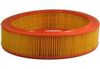 FORD 2721E9601A Air Filter